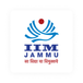 IIM Jammu, National Central University Taiwan Collaborate for Academic, Research Exchange; Check Details Here